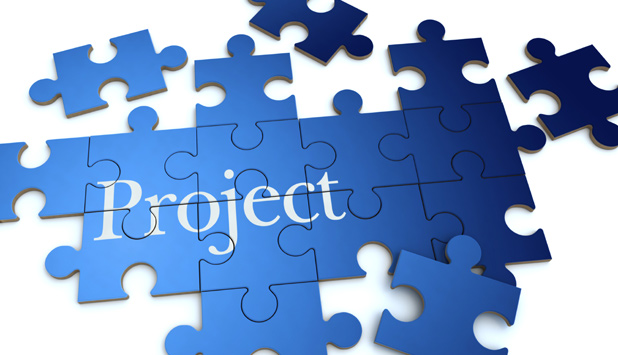 PRINCIPLES OF MARKETING – MAR 2011  term projet